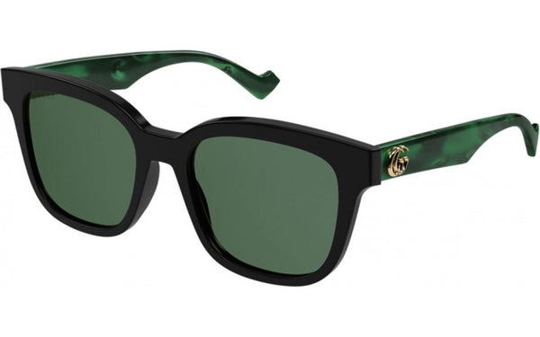Ochelari Soare Femei OS Gucci GG0960SA 001
